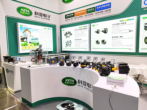 1780544187907974.jpg 微信图片_20260603125920_37_322.jpg