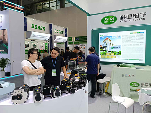 1780544322275410.jpg 微信图片_20260603130006_42_322.jpg