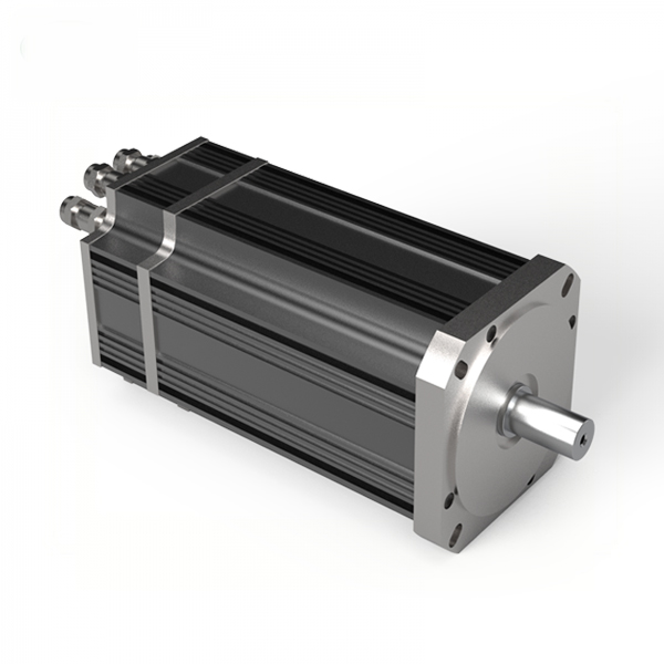 防爆型万搏官方注册200EX系列48V 7.5KW