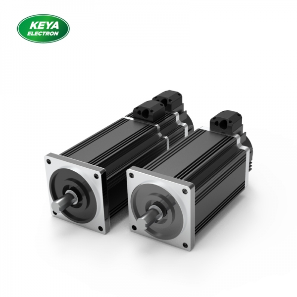 万搏官方注册110系列 48V 1000W 1500RPM