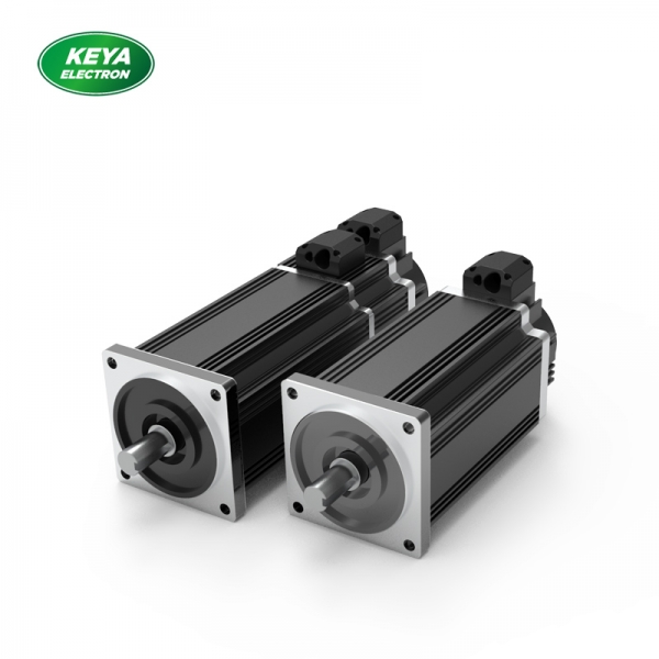 万搏官方注册110系列 48V 1500W 3000RPM